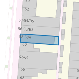 Perceel CTR00-D-5151