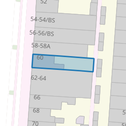 Perceel CTR00-D-5152
