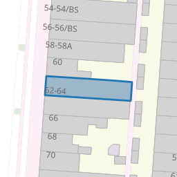 Perceel CTR00-D-5153