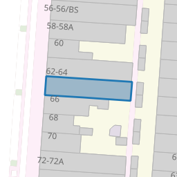 Perceel CTR00-D-5154
