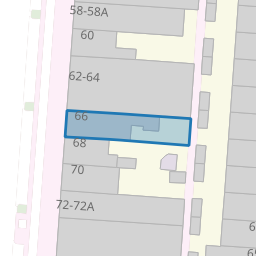 Perceel CTR00-D-5155