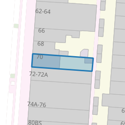 Perceel CTR00-D-5157