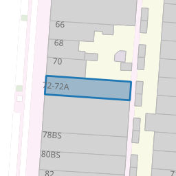 Perceel CTR00-D-5158