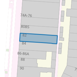 Perceel CTR00-D-5162