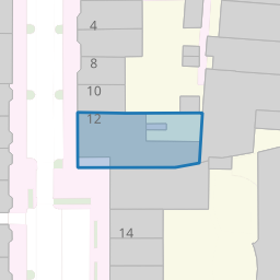 Perceel CTR00-D-5232