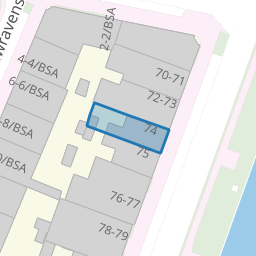 Perceel CTR00-D-5236