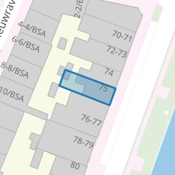 Perceel CTR00-D-5237