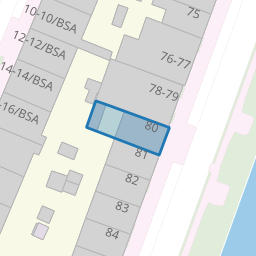 Perceel CTR00-D-5241