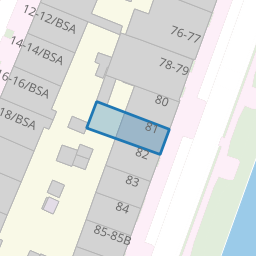 Perceel CTR00-D-5242