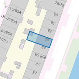 Perceel CTR00-D-5244