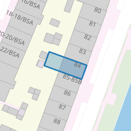 Perceel CTR00-D-5245