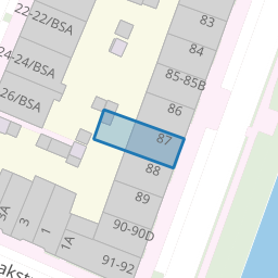 Perceel CTR00-D-5248