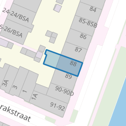 Perceel CTR00-D-5249