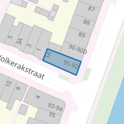 Perceel CTR00-D-5252