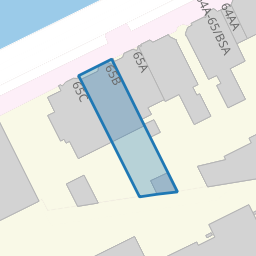 Perceel CTR00-D-5261