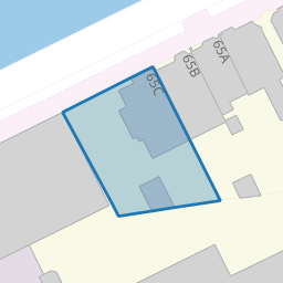 Perceel CTR00-D-5262