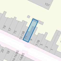 Perceel CTR00-D-5267