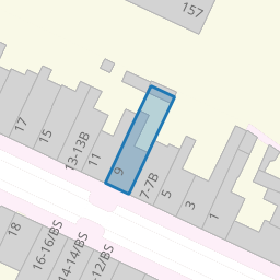 Perceel CTR00-D-5268