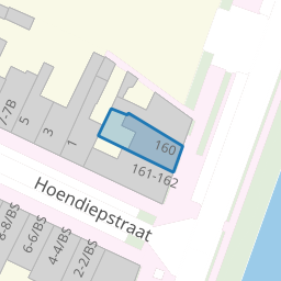 Perceel CTR00-D-5274