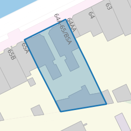 Perceel CTR00-D-5280