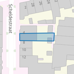 Perceel CTR00-D-5285