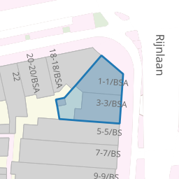 Perceel CTR00-D-5293