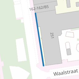 Perceel CTR00-D-5296