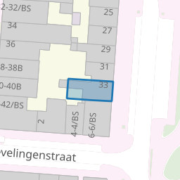 Perceel CTR00-D-5299