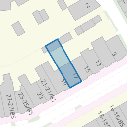 Perceel CTR00-D-5306