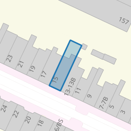 Perceel CTR00-D-5320