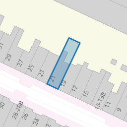 Perceel CTR00-D-5323