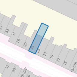 Perceel CTR00-D-5325