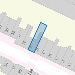 Perceel CTR00-D-5326