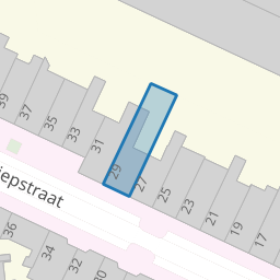 Perceel CTR00-D-5327