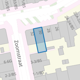 Perceel CTR00-D-5336