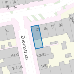 Perceel CTR00-D-5337