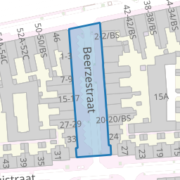 Perceel CTR00-D-5342