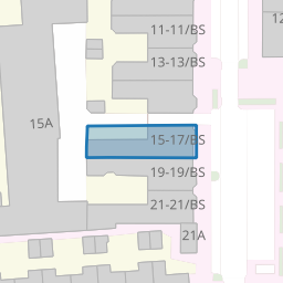 Perceel CTR00-D-5346