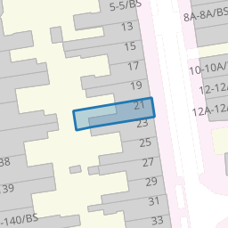 Perceel CTR00-D-5347