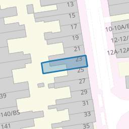 Perceel CTR00-D-5348