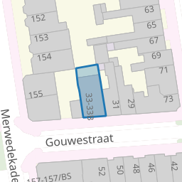 Perceel CTR00-D-5352