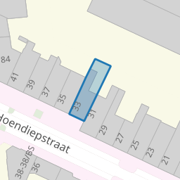 Perceel CTR00-D-5358