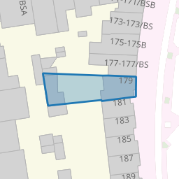 Perceel CTR00-D-5359