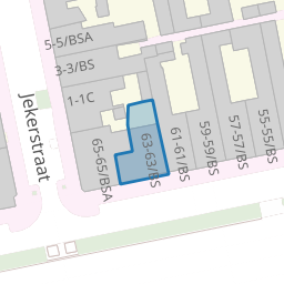 Perceel CTR00-D-5372