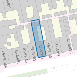 Perceel CTR00-D-5375