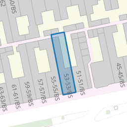 Perceel CTR00-D-5377