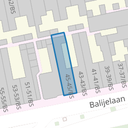 Perceel CTR00-D-5381