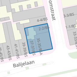 Perceel CTR00-D-5385