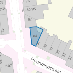 Perceel CTR00-D-5402