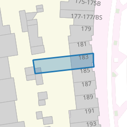 Perceel CTR00-D-5404